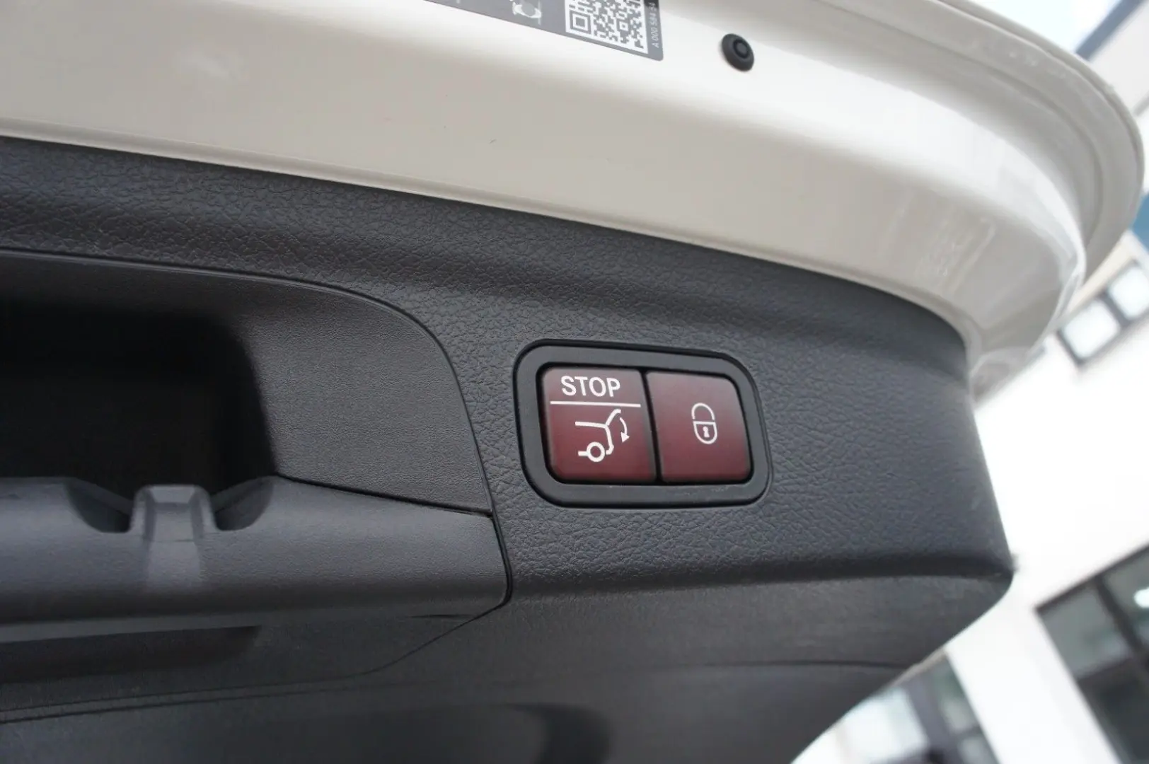 GLE 300d 4M Exclusive