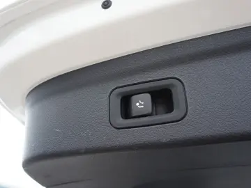 GLE 300d 4M Exclusive