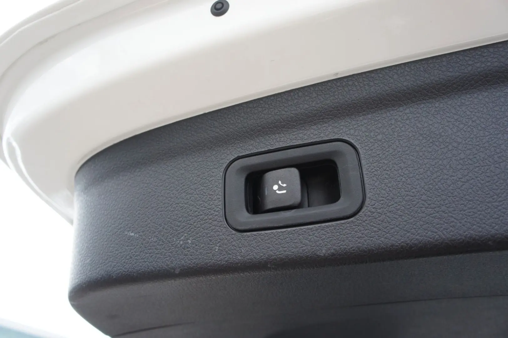 GLE 300d 4M Exclusive