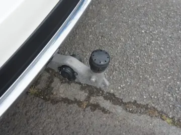 GLE 300d 4M Exclusive