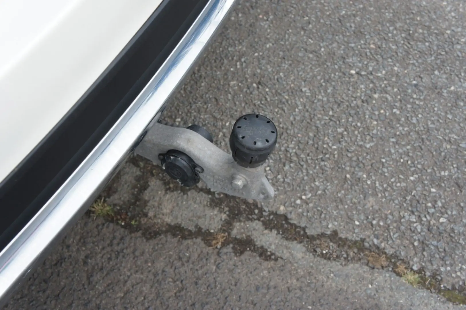 GLE 300d 4M Exclusive