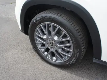 GLE 300d 4M Exclusive