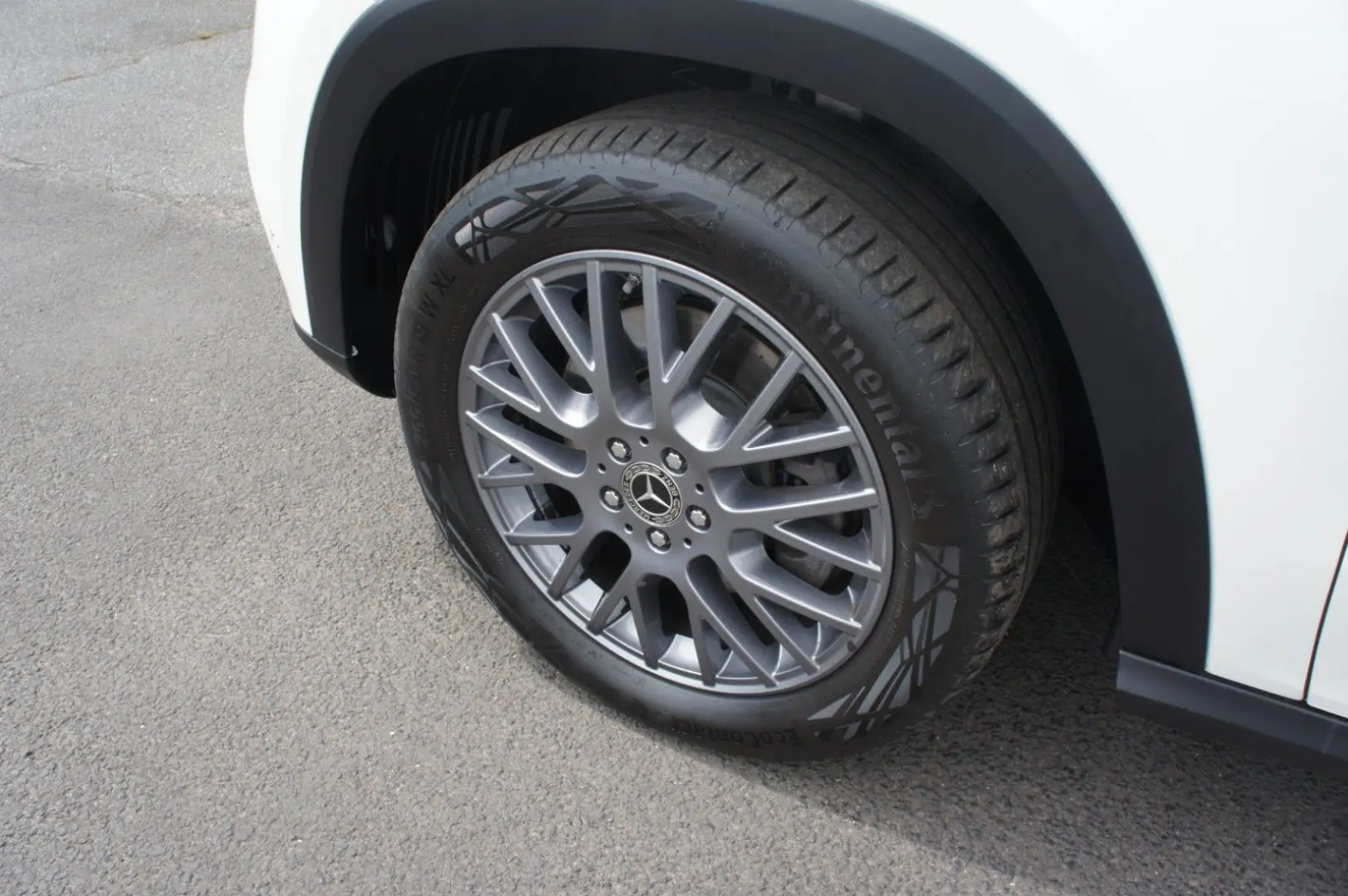 GLE 300d 4M Exclusive