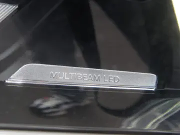 GLE 300d 4M Exclusive