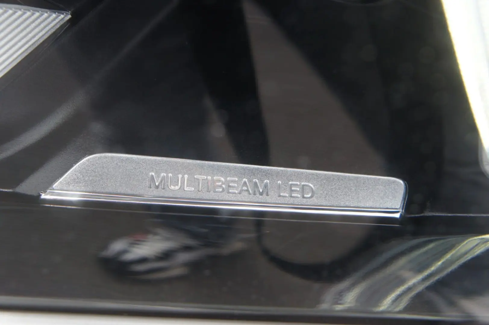 GLE 300d 4M Exclusive