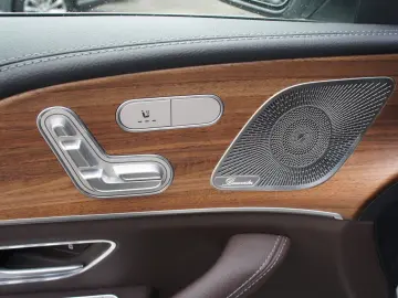 GLE 300d 4M Exclusive