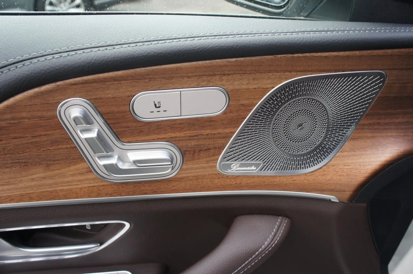 GLE 300d 4M Exclusive