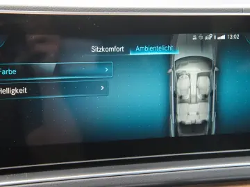 GLE 300d 4M Exclusive