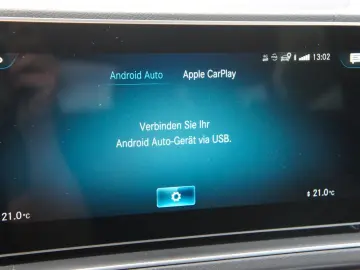 GLE 300d 4M Exclusive