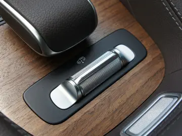 GLE 300d 4M Exclusive