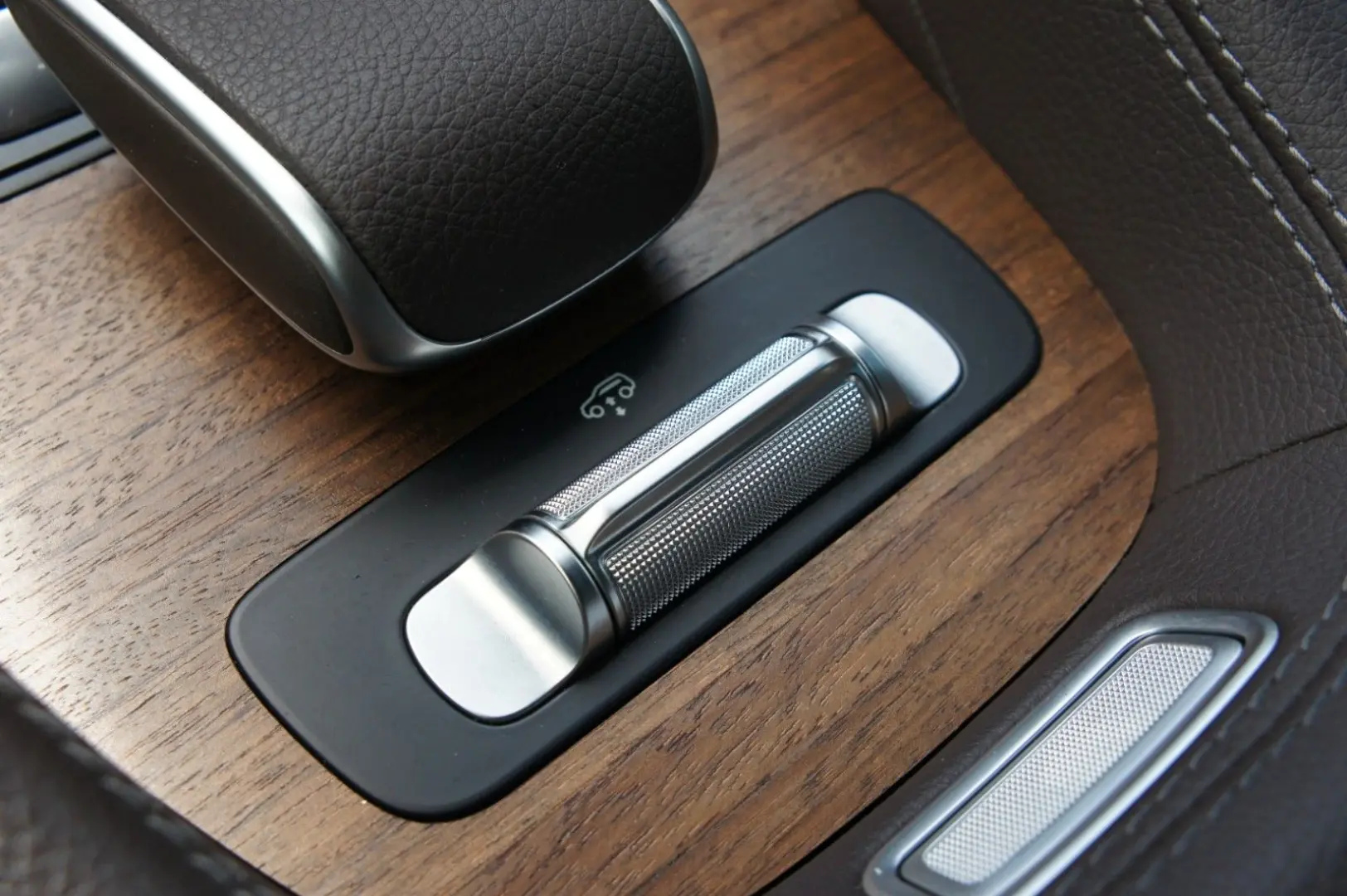 GLE 300d 4M Exclusive