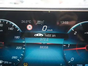 GLE 300d 4M Exclusive