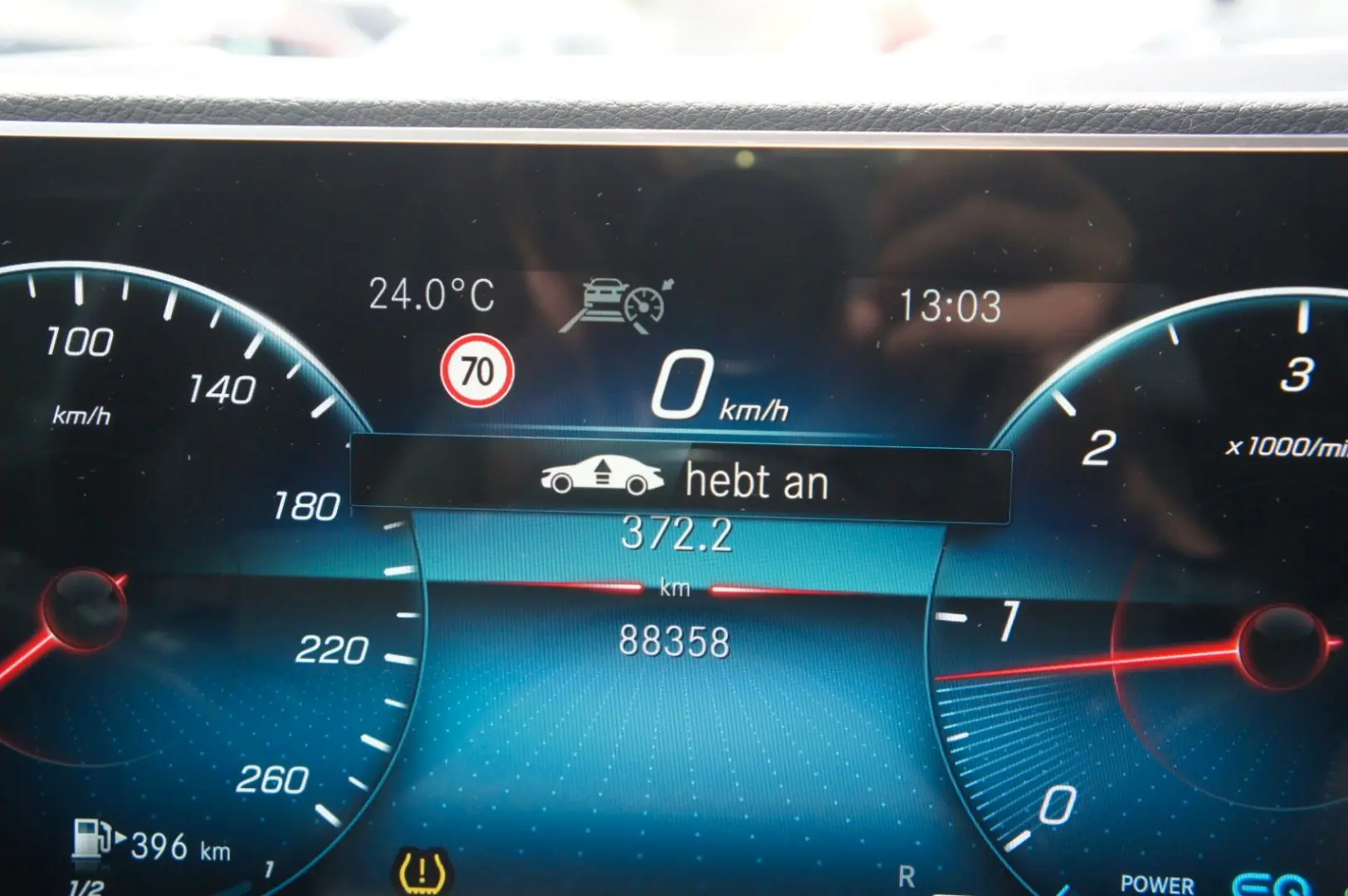 GLE 300d 4M Exclusive