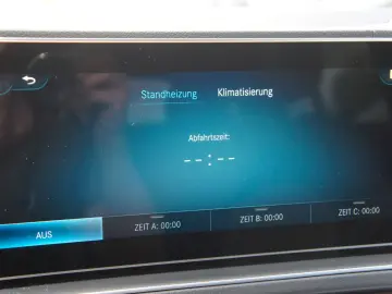 GLE 300d 4M Exclusive