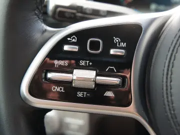 GLE 300d 4M Exclusive