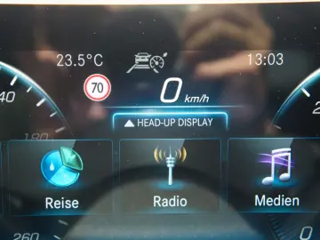 GLE 300d 4M Exclusive