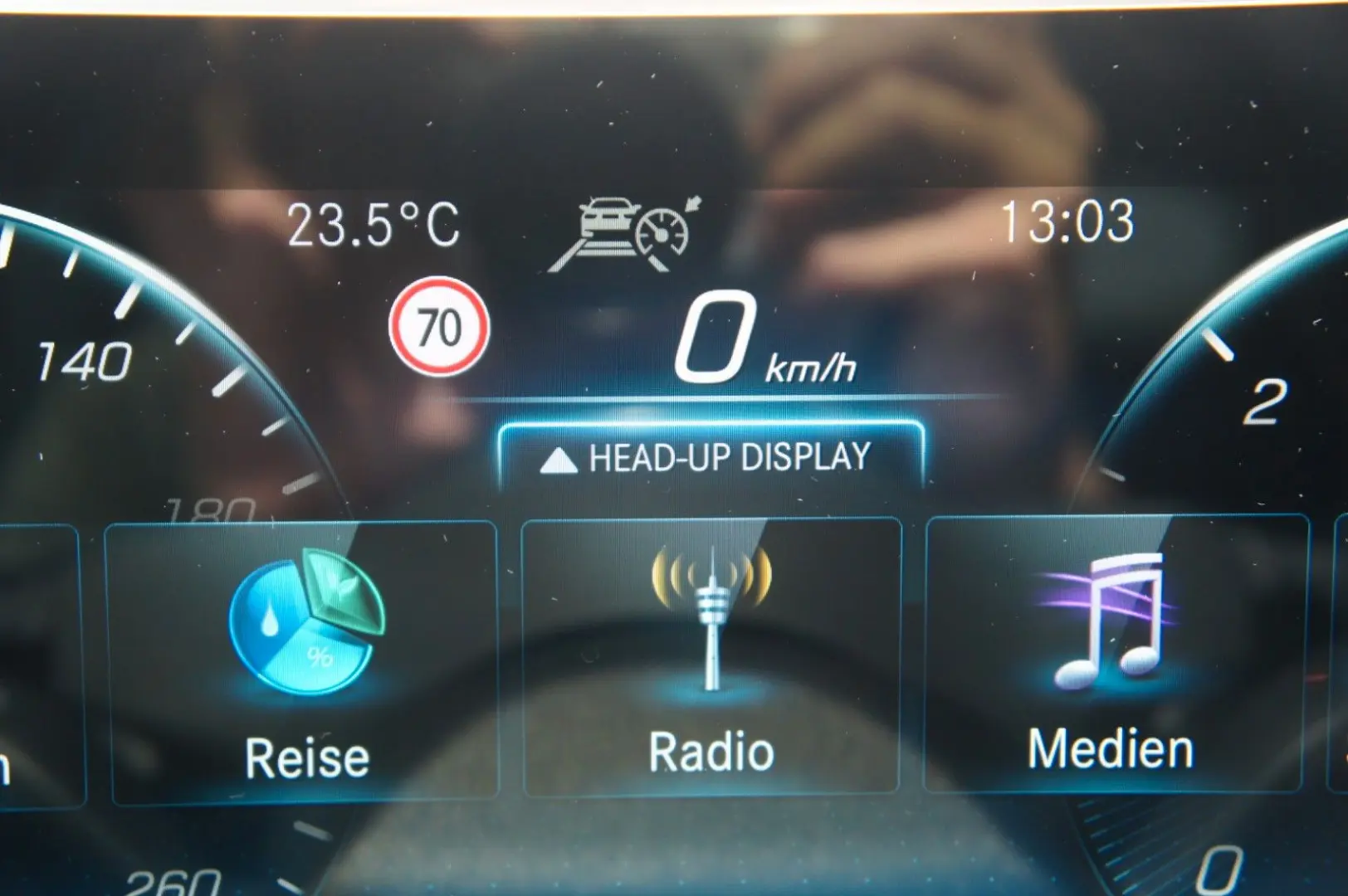 GLE 300d 4M Exclusive