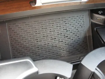 GLE 300d 4M Exclusive