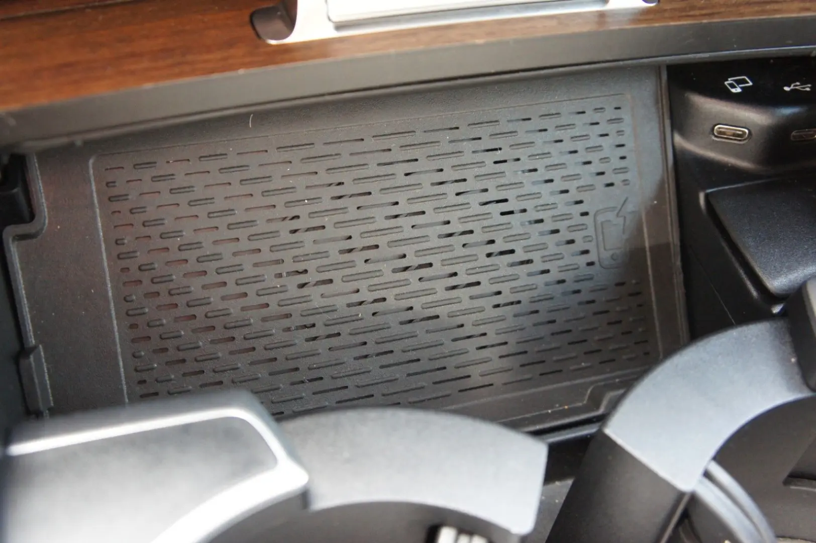 GLE 300d 4M Exclusive