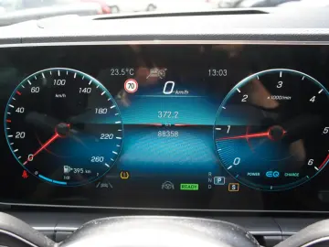 GLE 300d 4M Exclusive