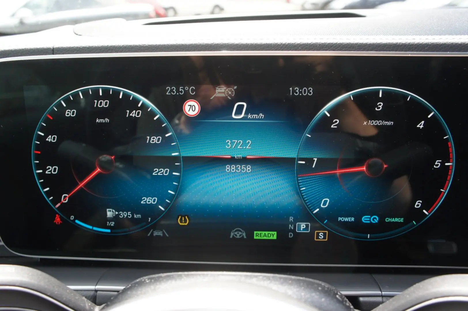 GLE 300d 4M Exclusive