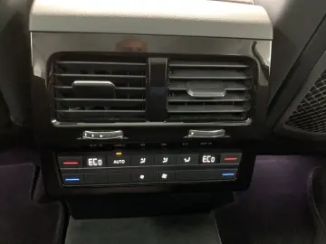 Touareg 3.0 TDI DSG 4M LED KAMERA AHK LUFT ACC