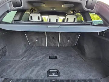 M3 xDrive Competition KEIN VERMIETER M-Driv.Pack
