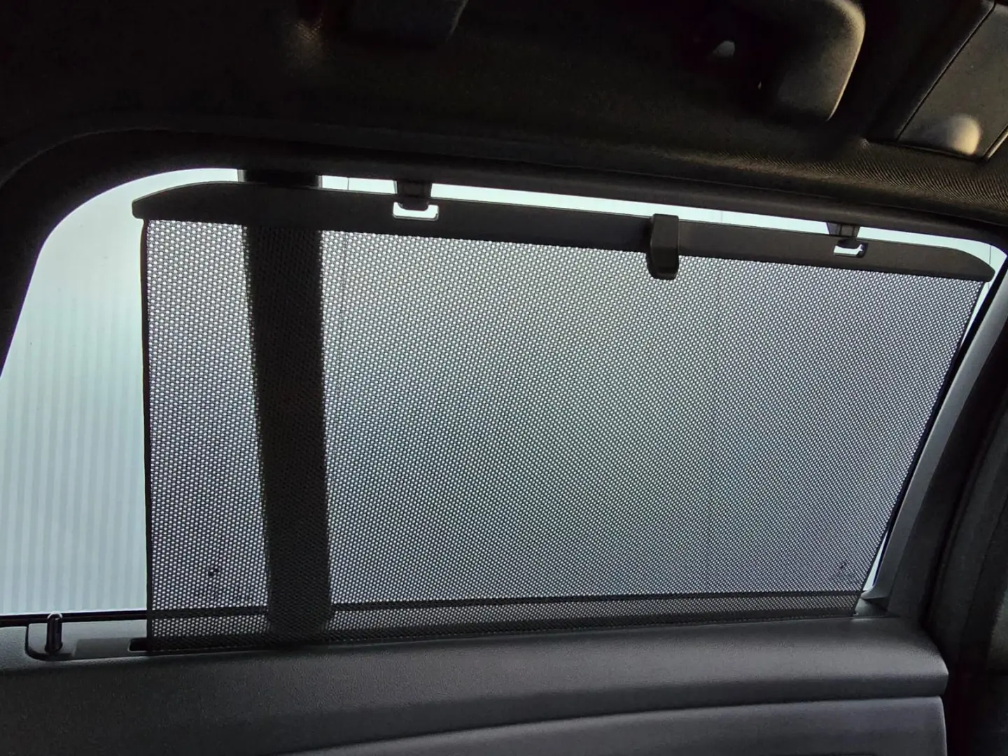 M3 xDrive Competition KEIN VERMIETER M-Driv.Pack