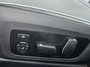 M3 xDrive Competition KEIN VERMIETER M-Driv.Pack