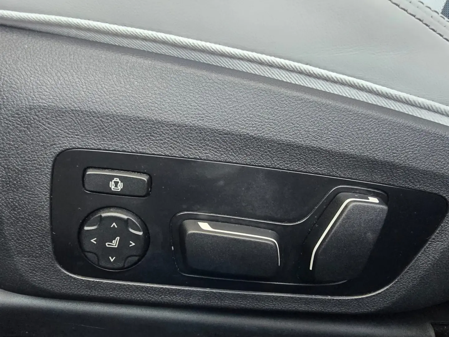 M3 xDrive Competition KEIN VERMIETER M-Driv.Pack