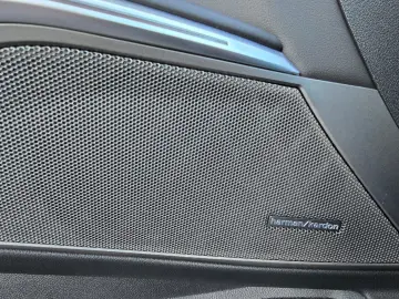 M3 xDrive Competition KEIN VERMIETER M-Driv.Pack