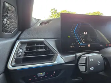 M3 xDrive Competition KEIN VERMIETER M-Driv.Pack