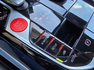 M3 xDrive Competition KEIN VERMIETER M-Driv.Pack