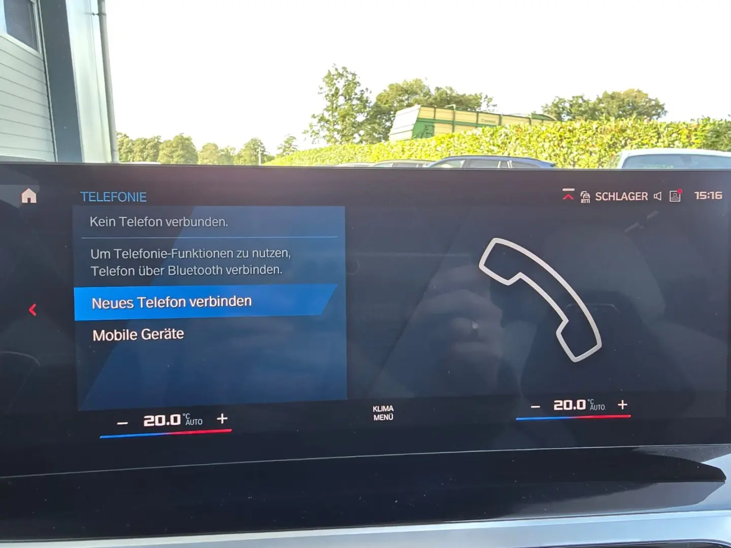 M3 xDrive Competition KEIN VERMIETER M-Driv.Pack