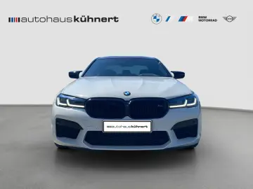 M5 Competition    Multisitze DriversPack. Laser