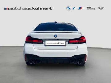 M5 Competition    Multisitze DriversPack. Laser