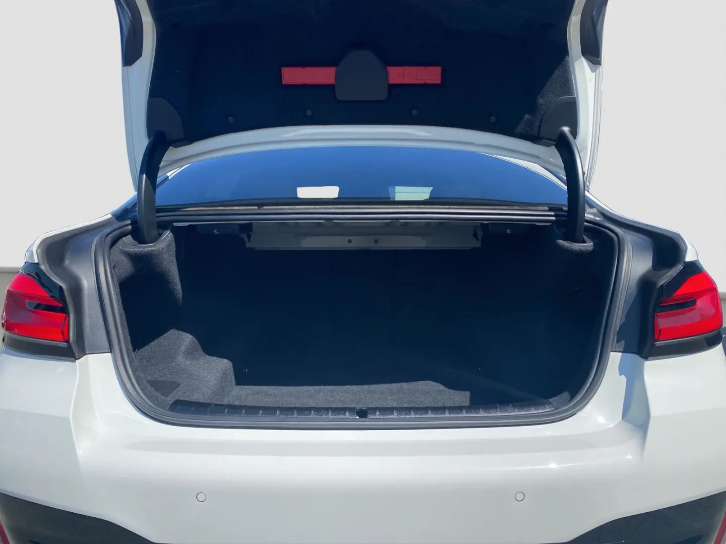 M5 Competition    Multisitze DriversPack. Laser
