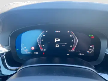 M5 Competition    Multisitze DriversPack. Laser