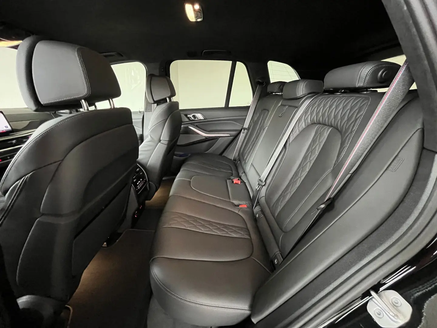X5 50e xDrive M SportPRO Klimasitze HUD CockpPro