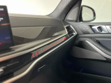 X5 50e xDrive M SportPRO Klimasitze HUD CockpPro