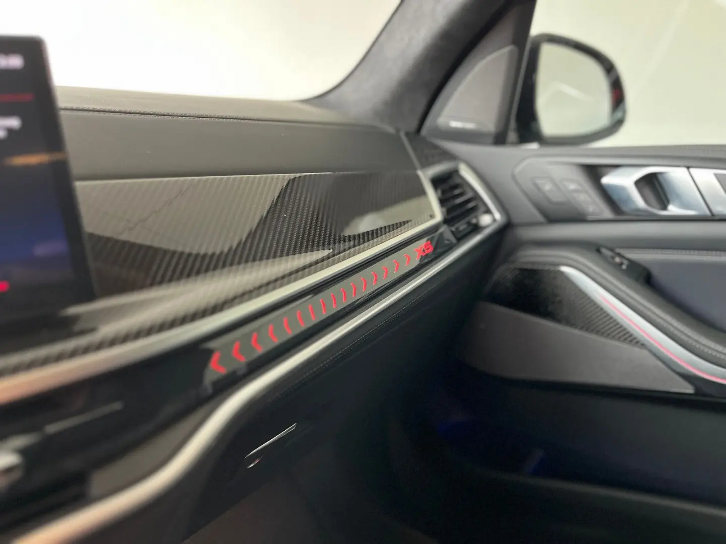 X5 50e xDrive M SportPRO Klimasitze HUD CockpPro