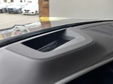X5 50e xDrive M SportPRO Klimasitze HUD CockpPro