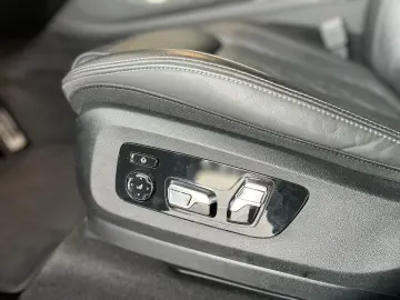 X5 50e xDrive M SportPRO Klimasitze HUD CockpPro