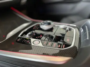 X5 50e xDrive M SportPRO Klimasitze HUD CockpPro