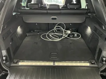 X5 50e xDrive M SportPRO Klimasitze HUD CockpPro