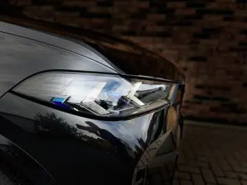 X5 50e xDrive M SportPRO Klimasitze HUD CockpPro