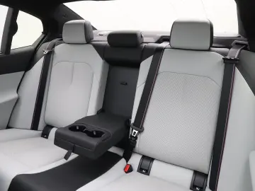 M5 Sedan