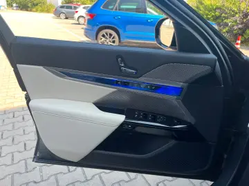 M760 e xDrive