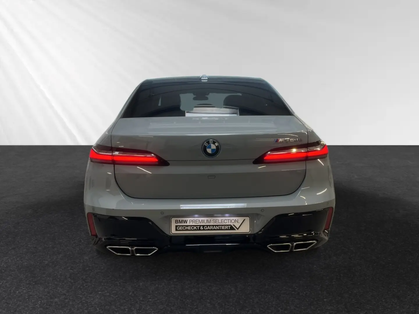 M760e xDrive SkyLounge DA&PAProf. Autobahnass.