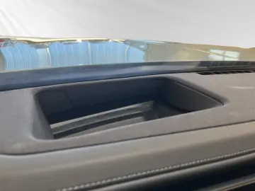 M760e xDrive SkyLounge DA&PAProf. Autobahnass.